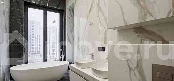 4-комн. квартира, 310 м2, 9/17 эт. Москва