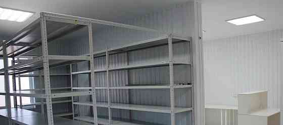 Дом, 52 м2, 3 сотки, 1 эт. Симферополь