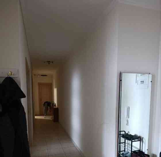 Комната, 85 м2, 20/25 эт. Москва