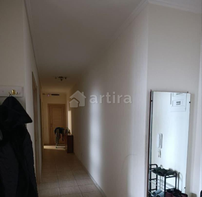 Комната, 85 м2, 20/25 эт. Москва - изображение 6