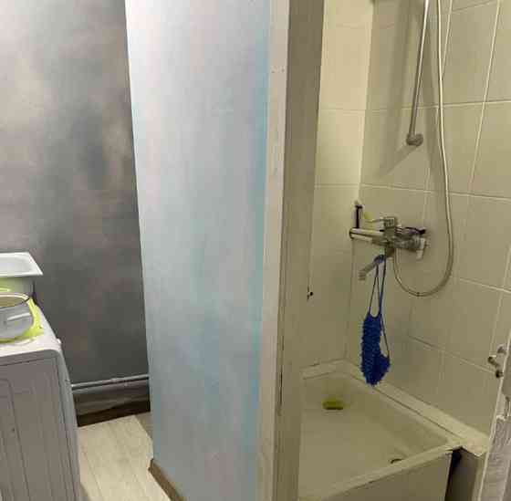 Комната, 12 м2, 5/9 эт. Пермь