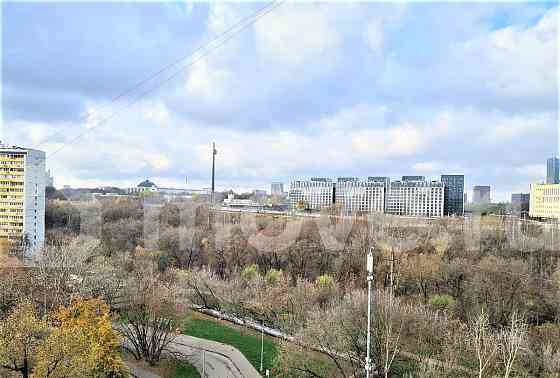 2-комн. квартира, 47 м2, 12/12 эт. Москва