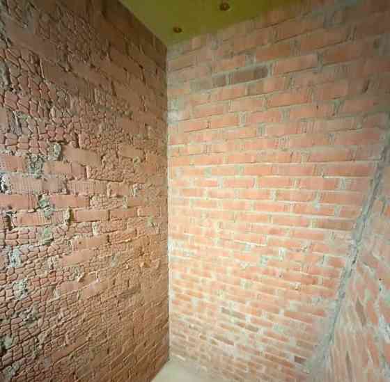 Гараж, 10 м2 Уфа