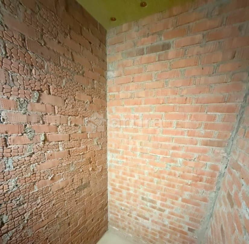 Гараж, 10 м2 Уфа - изображение 2