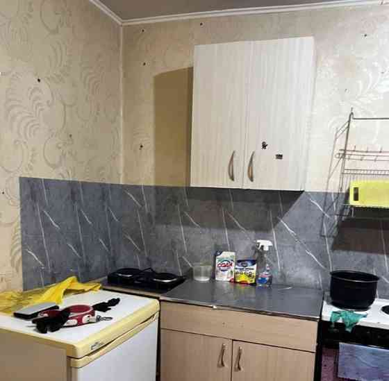 Комната, 45 м2, 3/10 эт. Уфа