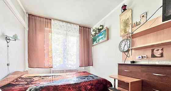 Комната, 45 м2, 2/9 эт. Ростов-на-Дону