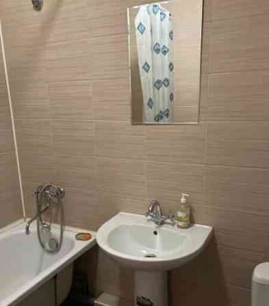 1-комн. квартира, 38 м2, 8/25 эт. Кемерово