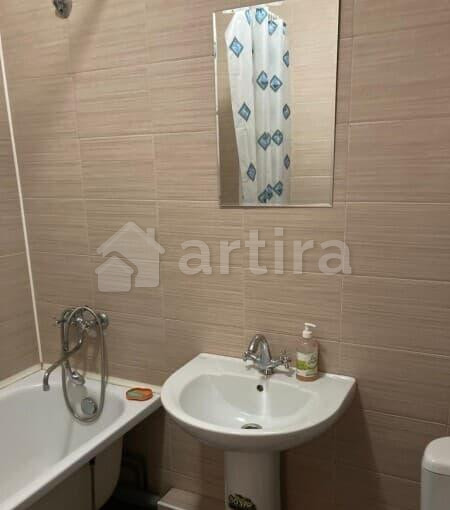 1-комн. квартира, 38 м2, 8/25 эт. Кемерово - изображение 6