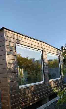 Дом, 34 м2, 4 сотки, 1 эт. Таганрог