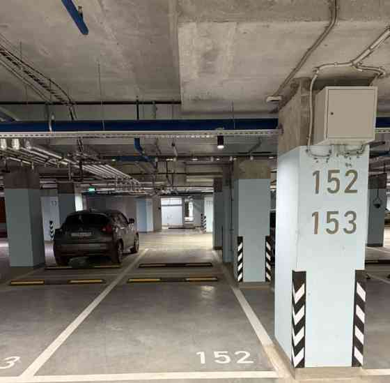 Гараж, 13.3 м2 Екатеринбург