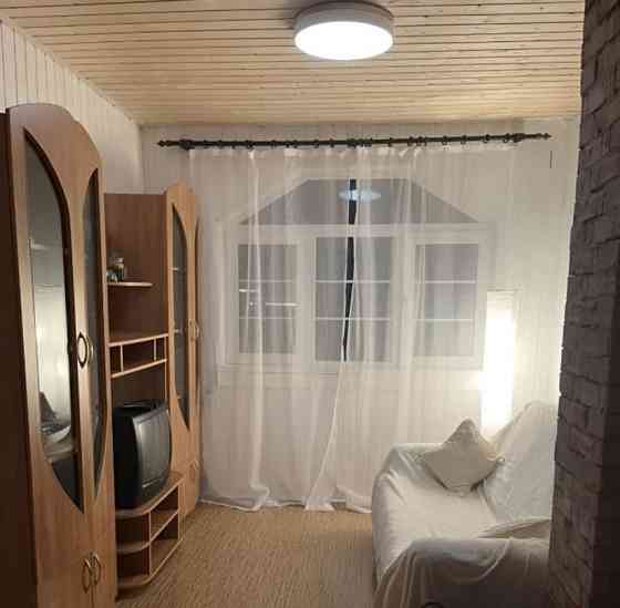 Дом, 105 м2, 10.1 сотки, 2 эт. Всеволожск