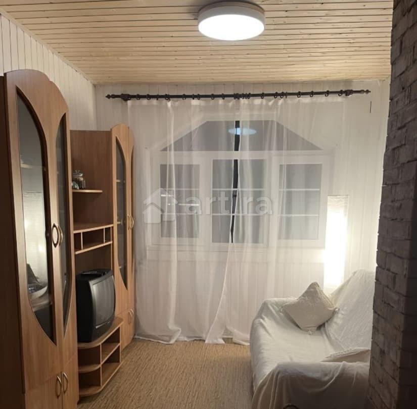 Дом, 105 м2, 10.1 сотки, 2 эт. Всеволожск - изображение 6