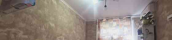 Комната, 20 м2, 3/5 эт. Самара