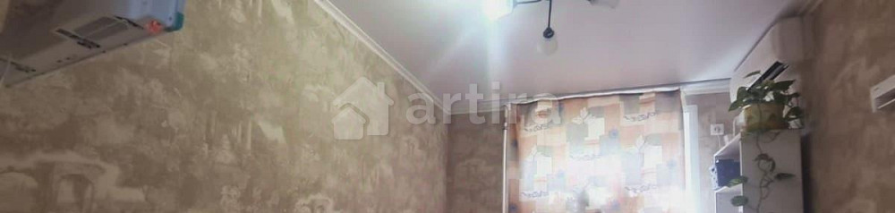 Комната, 20 м2, 3/5 эт. Самара - изображение 4