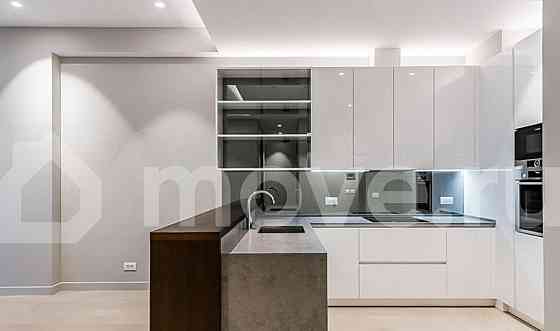 Студия, 54 м2, 62/78 эт. Москва