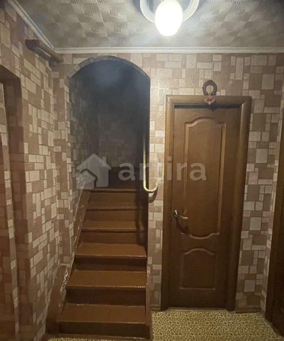 Дом, 78.2 м2, 2 эт. Воронеж - изображение 8