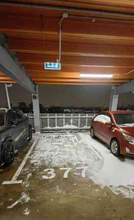 Гараж, 13.3 м2 Москва