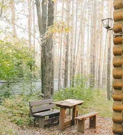 Дом, 72 м2, 1 га, 2 эт. Зеленоградск