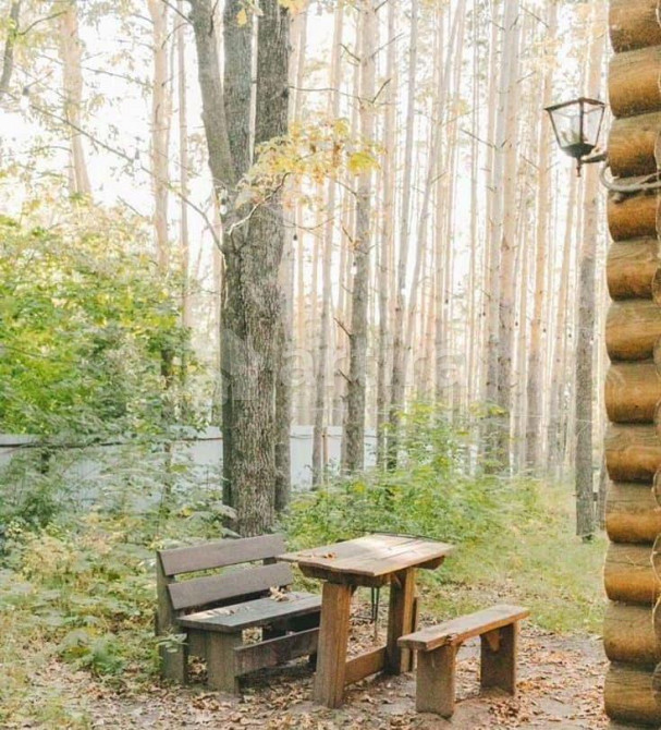 Дом, 72 м2, 1 га, 2 эт. Зеленоградск - изображение 3