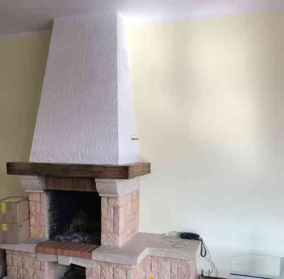 Коттедж, 540 м2, 14 соток, 3 эт. Одинцово