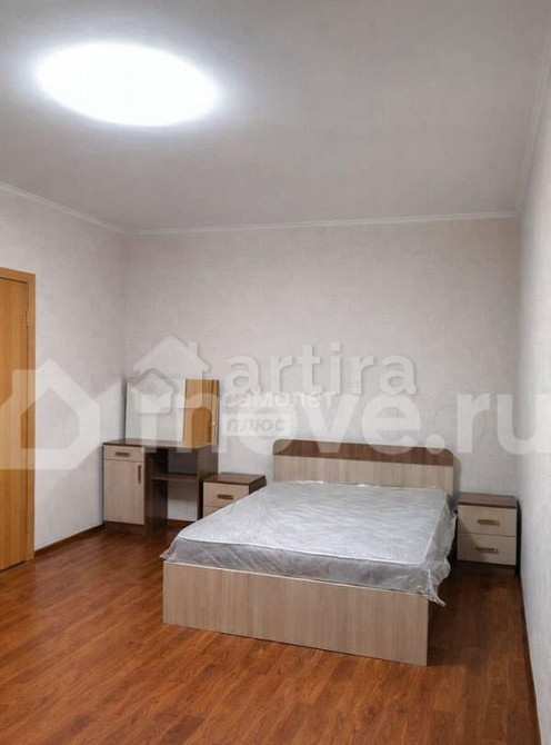 1-комн. квартира, 36.3 м2, 3/17 эт. Москва - изображение 3