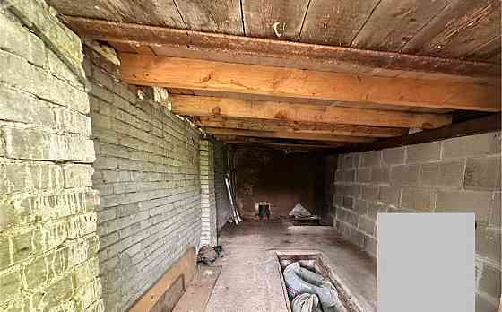 Гараж, 18 м2 Уфа