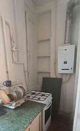 Комната, 18 м2, 3/5 эт. Нижний Новгород