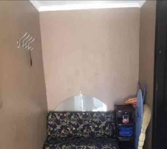 Дом, 35 м2, 1 сотка, 1 эт. Симферополь