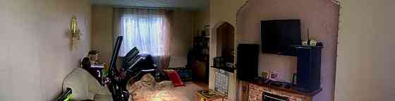 Коттедж, 170 м2, 10 соток, 4 эт. Ступино