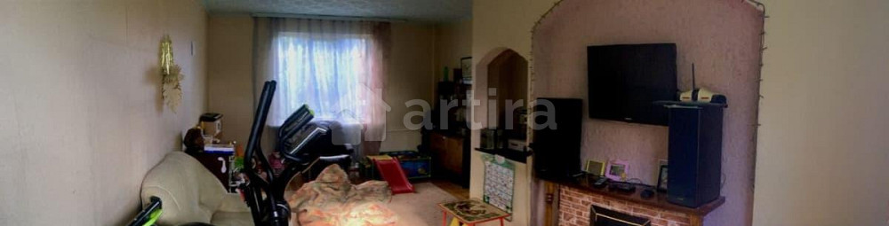 Коттедж, 170 м2, 10 соток, 4 эт. Ступино - изображение 6