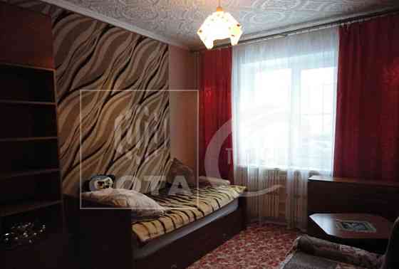 Комната, 38 м2, 1/9 эт. Воронеж