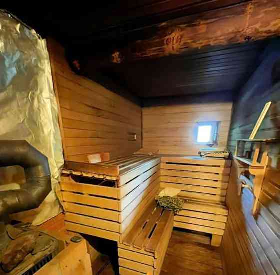 Дом, 100 м2, 50 соток, 2 эт. Александров