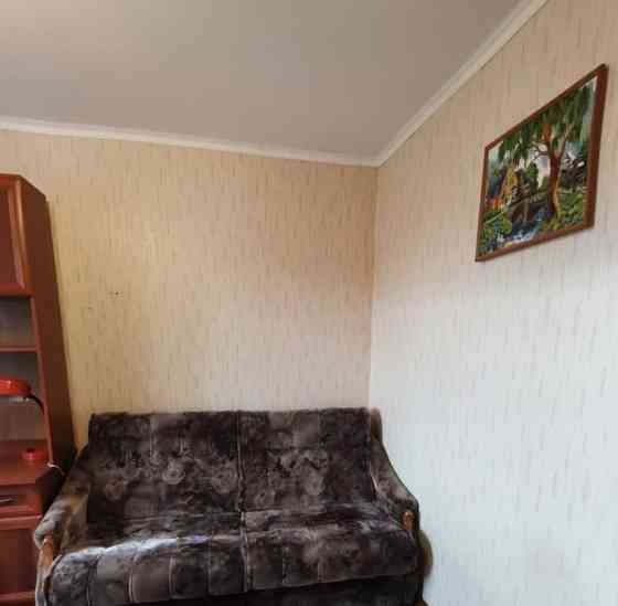 Комната, 63 м2, 6/9 эт. Санкт-Петербург