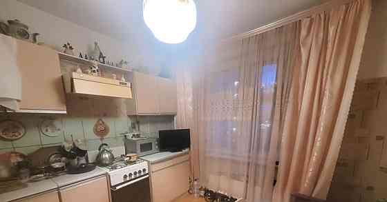 Комната, 18 м2, 10/10 эт. Дмитров