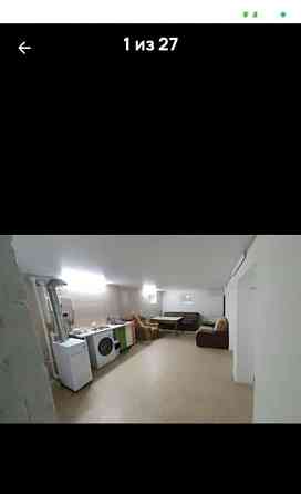 Комната, 50 м2, 1/1 эт. Ростов-на-Дону