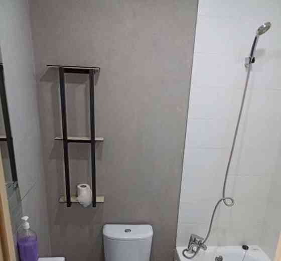 Комната, 18 м2, 4/5 эт. Казань