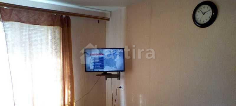 Комната, 8 м2, 5/9 эт. Казань - изображение 13