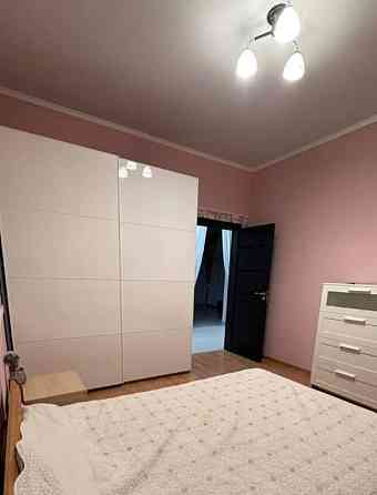 Коттедж, 200 м2, 7.5 сотки, 2 эт. Уфа