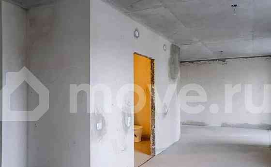 4-комн. квартира, 88 м2, 26/41 эт. Москва