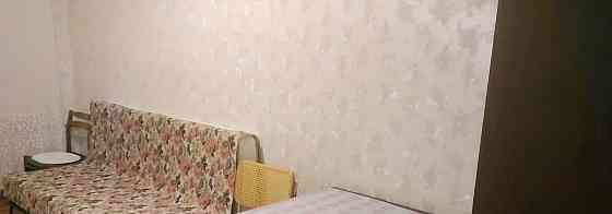 Комната, 43 м2, 1/5 эт. Москва