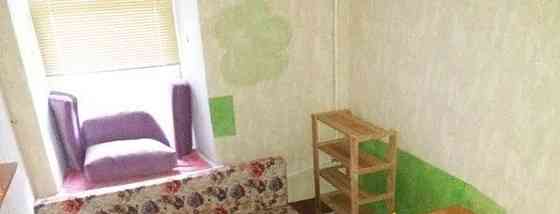 Комната, 15 м2, 2/4 эт. Санкт-Петербург