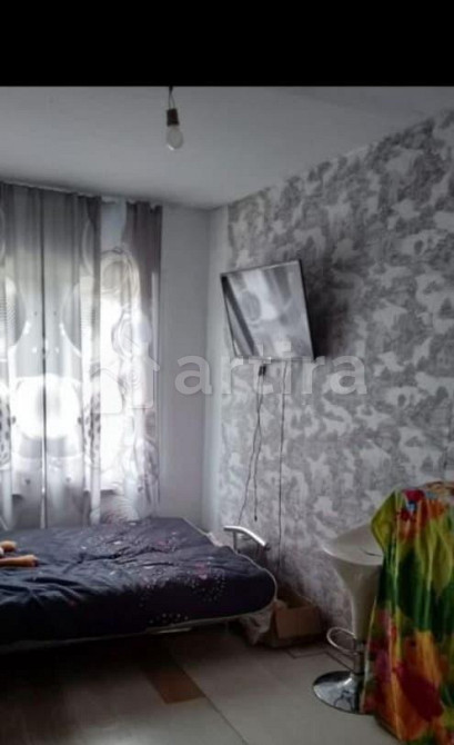 Дом, 80 м2, 5 соток, 1 эт. Верхняя Пышма - изображение 7