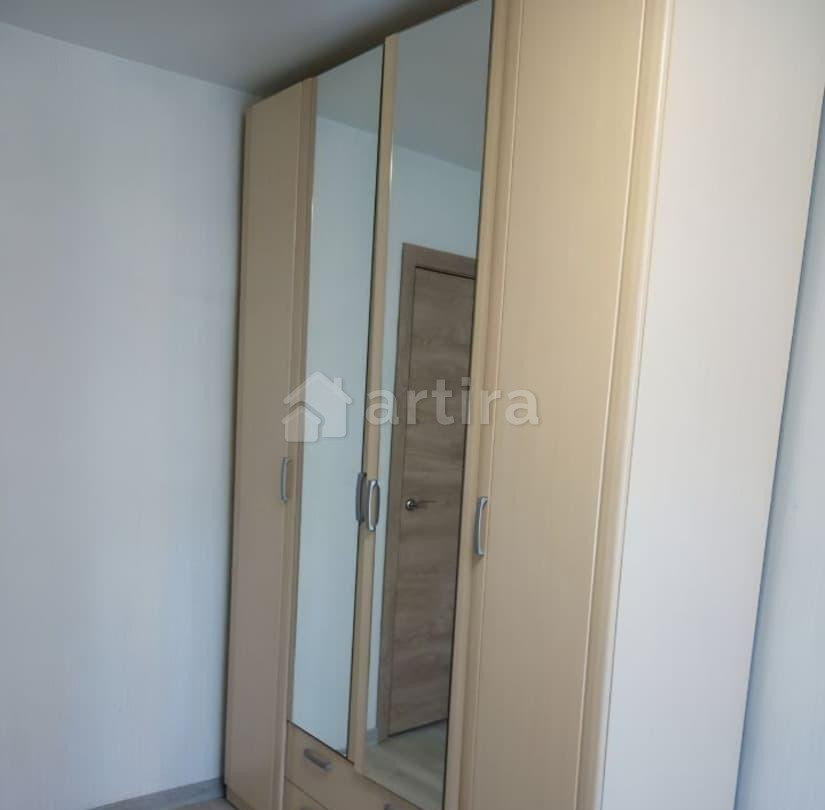 Комната, 16 м2, 3/5 эт. Москва - изображение 5