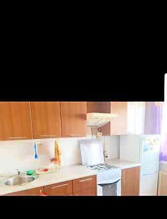 Комната, 12 м2, 9/9 эт. Казань