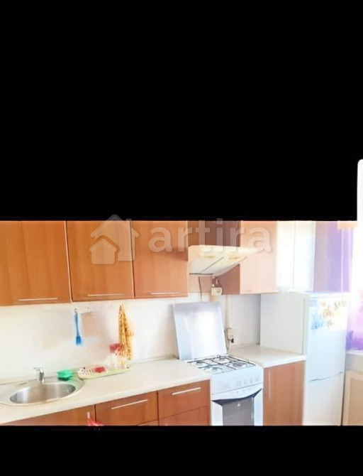 Комната, 12 м2, 9/9 эт. Казань - изображение 2