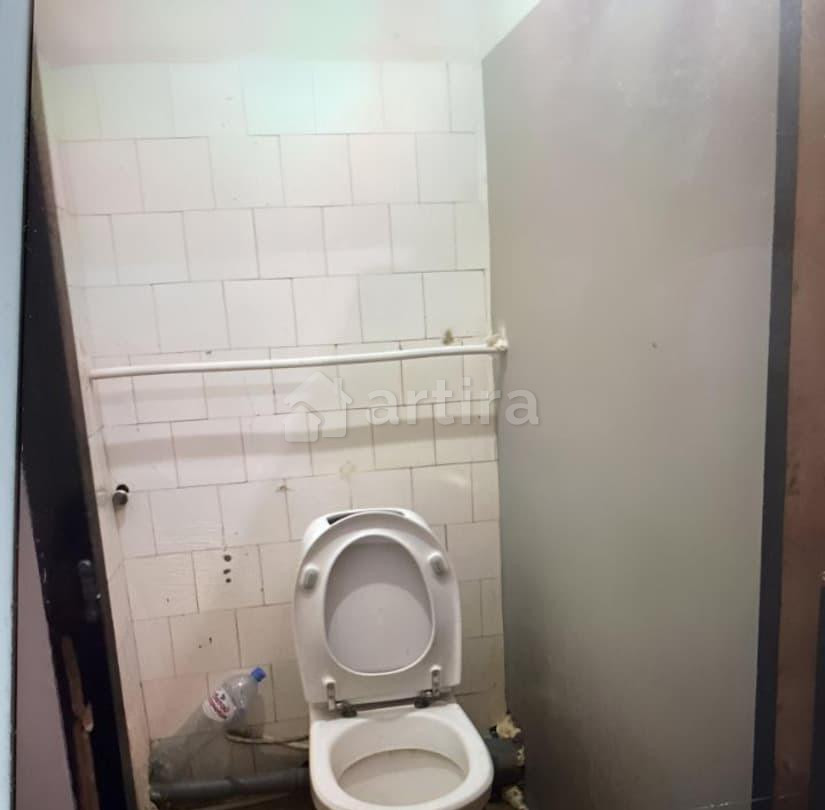 Комната, 390 м2, 4/6 эт. Санкт-Петербург - изображение 6