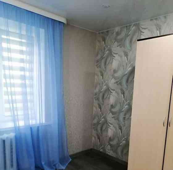 Комната, 18 м2, 8/10 эт. Сосновый Бор