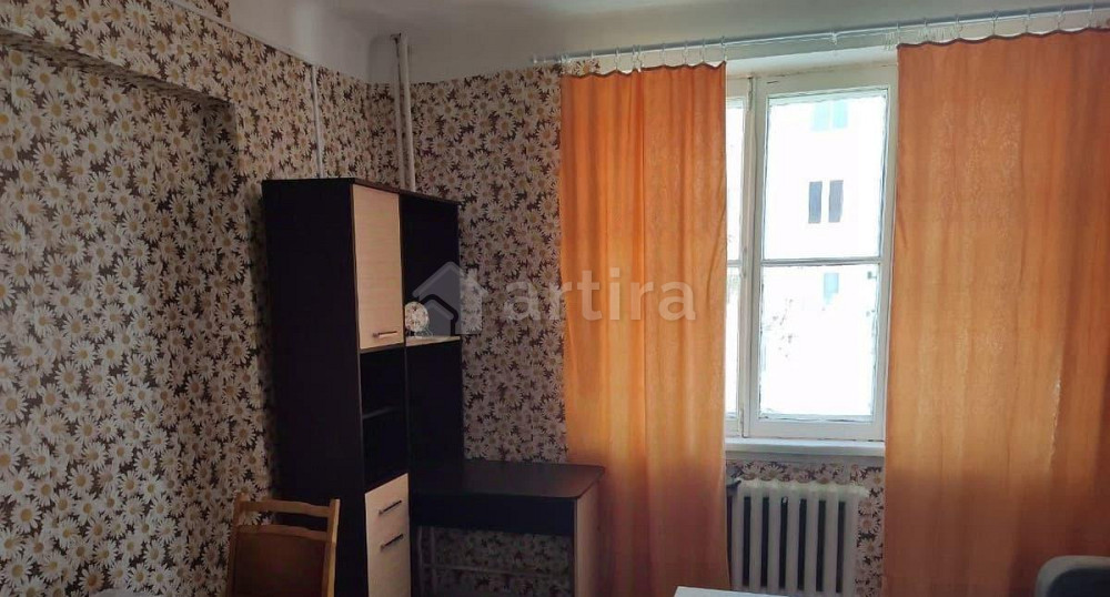 Комната, 15.2 м2, 2/4 эт. Нижний Новгород - изображение 1