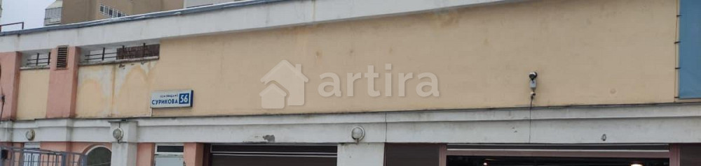 Гараж, 18 м2 Екатеринбург - изображение 3