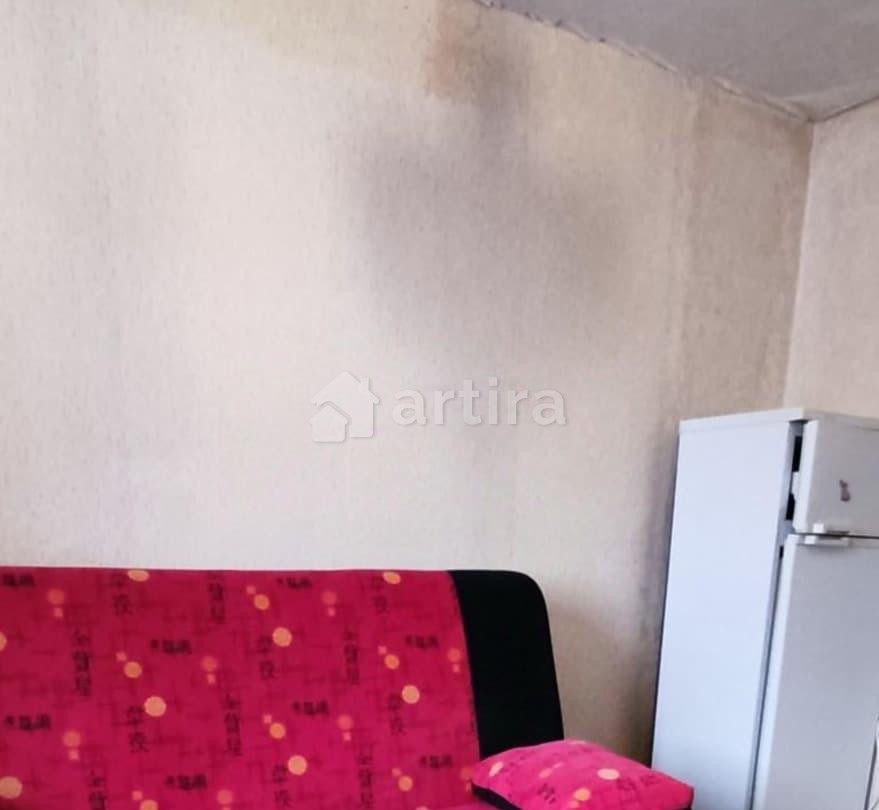 Комната, 95 м2, 7/9 эт. Санкт-Петербург - изображение 4